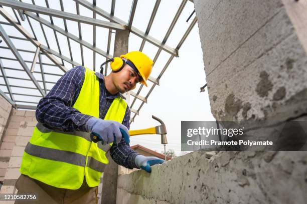226 Concrete Nails Photos and Premium High Res Pictures - Getty Images 226 Concrete Nails Photos and Premium High Res Pictures - Getty Images