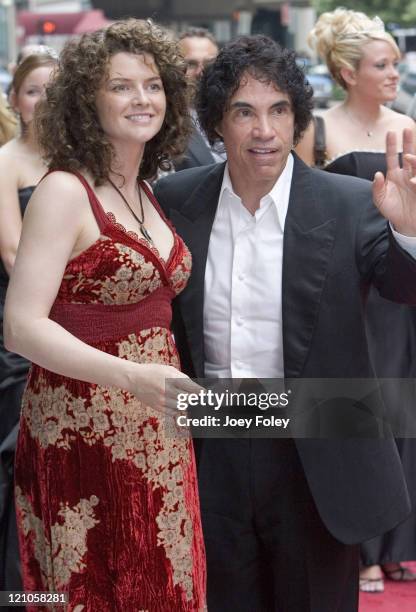 153 Aimee John Oates Photos & High Res Pictures - Getty Images