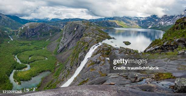 Pakistan Rago 77 Rago National Park Stock Photos, High-Res Pictures, and Images ...