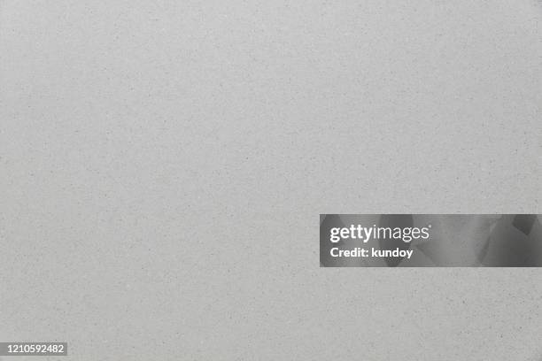 background from white paper texture. - grey paper stock pictures, royalty-free photos & images