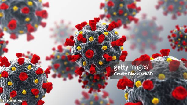 coronavirus group - covid 19 stock pictures, royalty-free photos & images