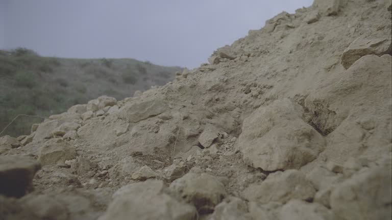 7,100 Landslide Stock Videos, Footage, & 4K Video Clips - Getty Images