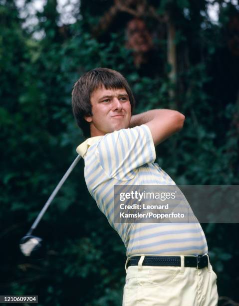 161 Ron Streck Stock Photos, High-Res Pictures, and Images - Getty Images