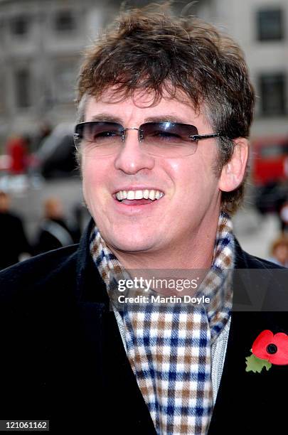 Shayne Ritchie Shane Richie Photos and Premium High Res Pictures - Getty Images