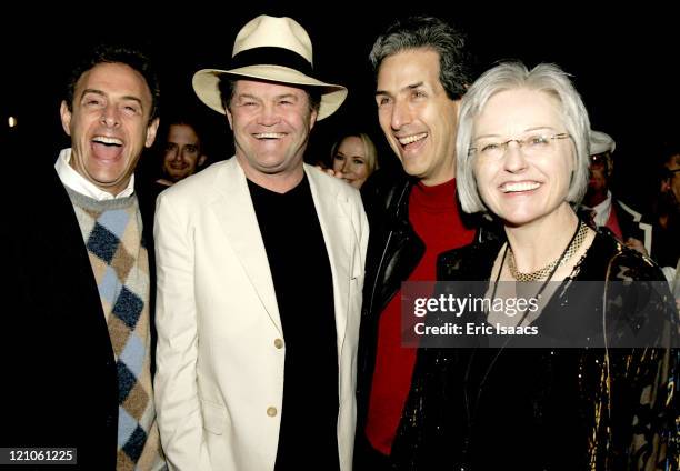 John Scheinfeld 232 John Scheinfeld Photos & High Res Pictures - Getty Images