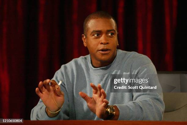 Mohammad Rashad 560 Ahmad Rashad Photos Stock Photos, High-Res Pictures, and Images ...