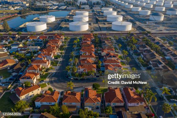 Spread The Cost Photos and Premium High Res Pictures - Getty Images