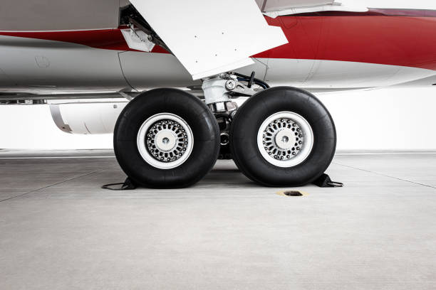 Plane Wheel.pdf 3,761 Aeroplane Wheel Stock Photos, High-Res Pictures, and Images ...