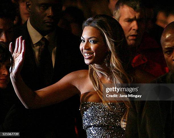 281 Beyonce Wave Stock Photos, High-Res Pictures, and Images - Getty Images