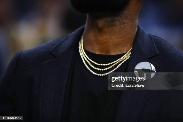 Golden State Warriors Vs What Channel Is The Lakers Game On