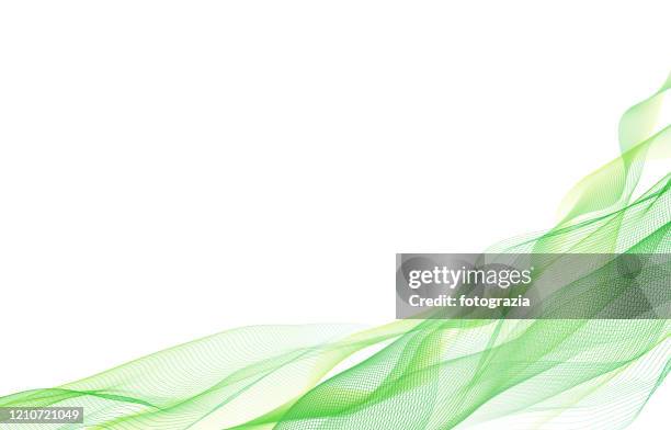 wavy mesh - mesh textile stock pictures, royalty-free photos & images