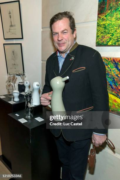 34 Louis Limburg Stirum Stock Photos, HighRes Pictures, and Images