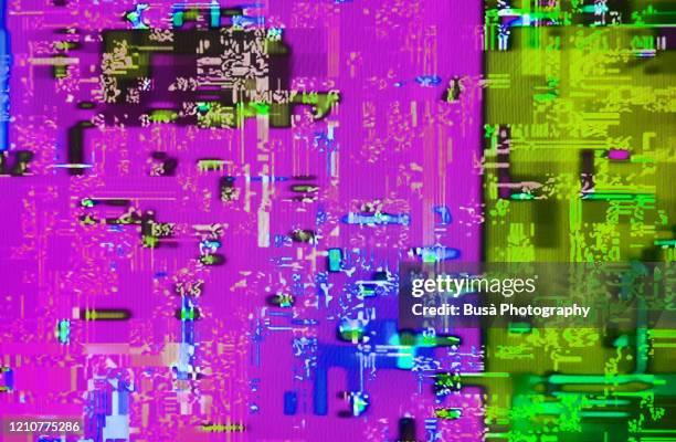 Building Exploding Vhs Vhs Broken Photos and Premium High Res Pictures - Getty Images