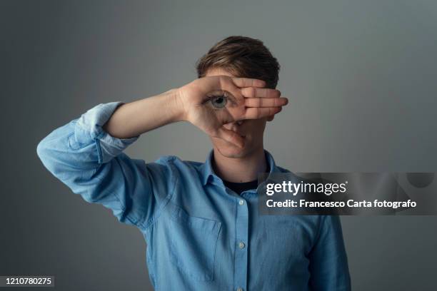 Indiscreet Example 218 Indiscreet Stock Photos, High-Res Pictures, and Images - Getty Images