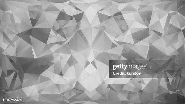 675 Form Triangle Stock Photos, High-Res Pictures, and Images - Getty ...