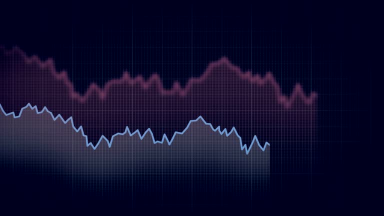 Graph Video 9,617 Infographic Chart Graph Stock Videos, Footage, & 4K Video Clips ...
