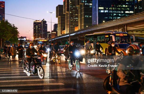 15 839 Bicycles In Beijing Stock Photos High Res Pictures And Images 15-839-bicycles-in-beijing-stock-photos-high-res-pictures-and-images