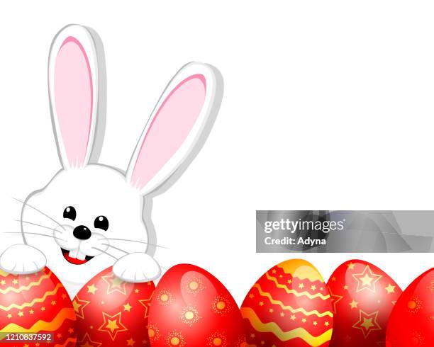 Cartoon Bunny Ears Photos and Premium High Res Pictures - Getty Images Cartoon Bunny Ears Photos and Premium High Res Pictures - Getty Images