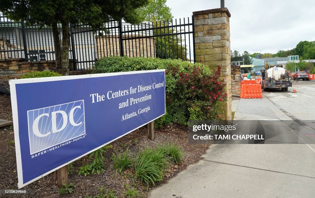 US-HEALTH-VIRUS-EPIDEMIC-CDC