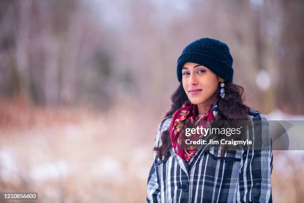 Metis Rasa Métis Ethnicity Photos and Premium High Res Pictures - Getty Images