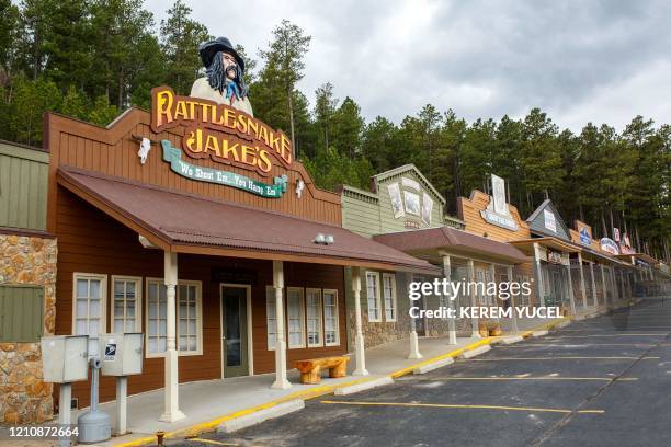 Keystone Ranch Letters 70 Keystone Ranch Stock Photos, High-Res Pictures, and Images - Getty ...