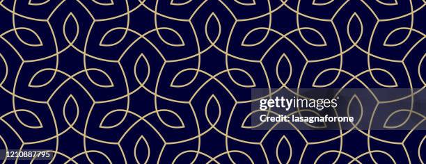 41 477点の豪華イラスト素材 Getty Images 41 477点の豪華イラスト素材 Getty Images