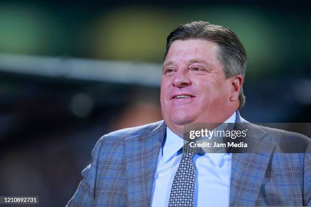 2,493 Miguel Herrera Soccer Coach Photos and Premium High Res Pictures - Getty Images 2,493 Miguel Herrera Soccer Coach Photos and Premium High Res Pictures - Getty Images