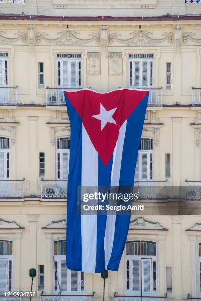 Cuban Texture Cuban Flag Texture Photos and Premium High Res Pictures - Getty Images
