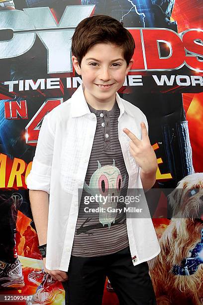 Mason Cook Pool Mason Cook Spy Kids Photos and Premium High Res Pictures - Getty Images