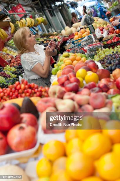 Mercado do Bolhao is one of the most emblematic markets in the city of Porto, it is a traditional food market, its origins date back to 1839, in...