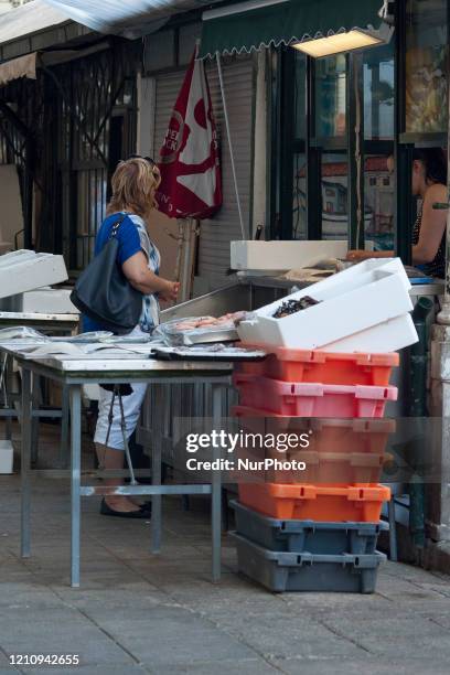 Mercado do Bolhao is one of the most emblematic markets in the city of Porto, it is a traditional food market, its origins date back to 1839, in...