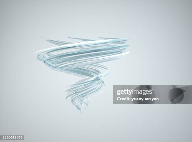 Abstract Jet Streams Graphics 3,254 3d Jet Stream Stock Photos, High-Res Pictures, and Images - Getty ...