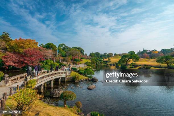 Suizenji Park Photos And Premium High Res Pictures Getty Images suizenji-park-photos-and-premium-high-res-pictures-getty-images