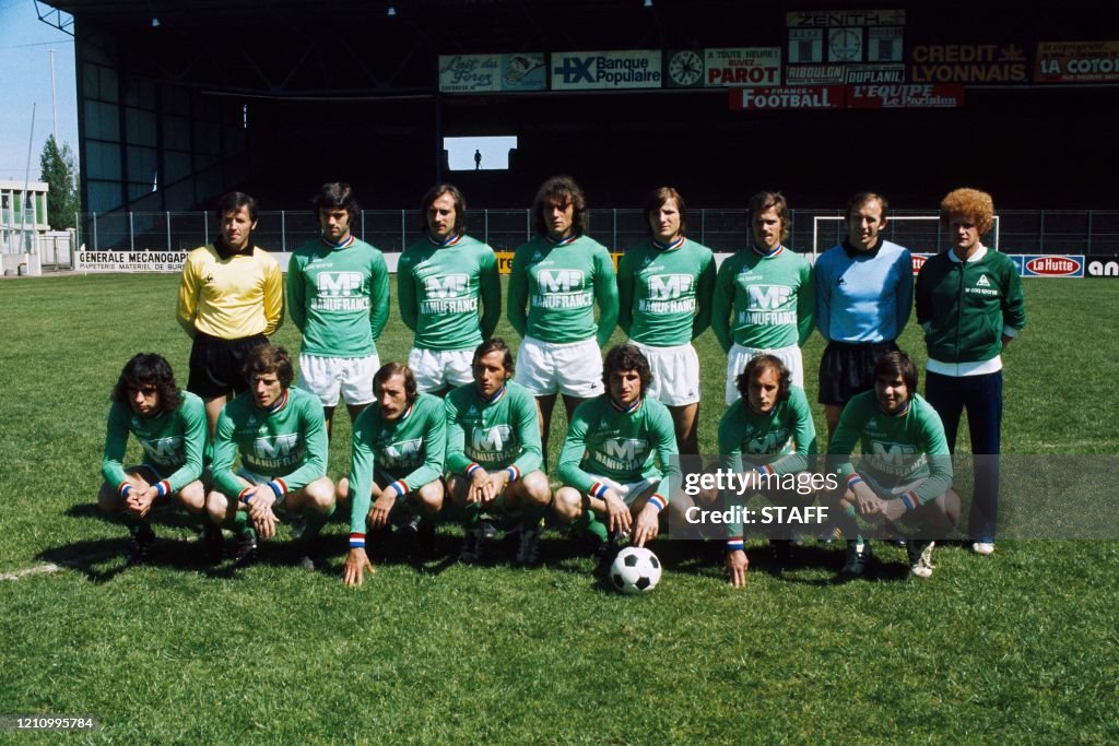 FOOTBALL-FINALE-COUPE-EUROPE-76