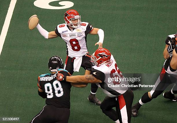 Aaron Rattler 958 Aaron Garcia Photos & High Res Pictures - Getty Images
