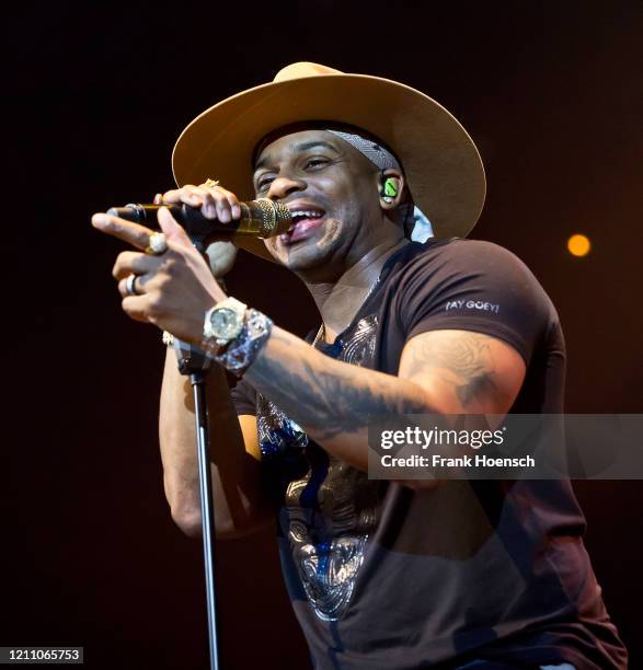 Jimmy Allen Rapper 444 Jimmie Allen Singer Stock Photos, High-Res Pictures, and Images ...