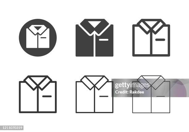2 785点の襟付きシャツイラスト素材 Getty Images 2 785点の襟付きシャツイラスト素材 Getty Images