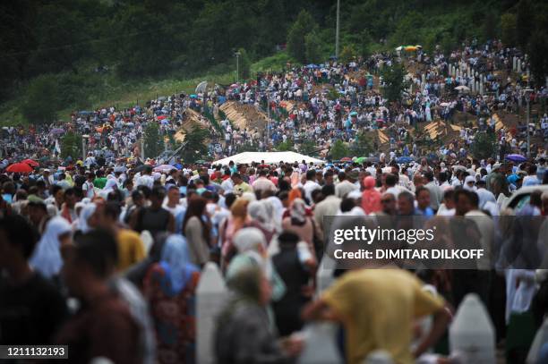 bosnians-attend-a-mass-burial-of-775-new