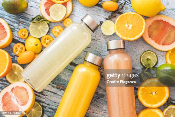 time for juice - squash stock pictures, royalty-free photos & images