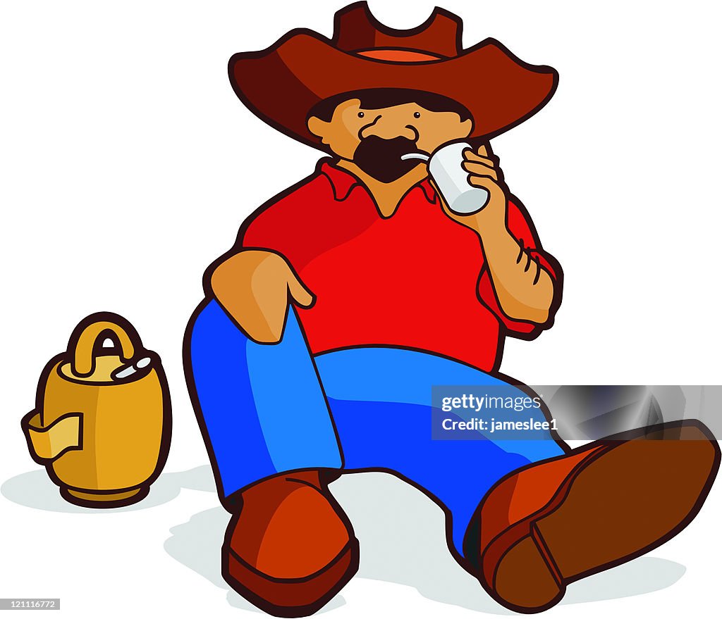 Gaucho