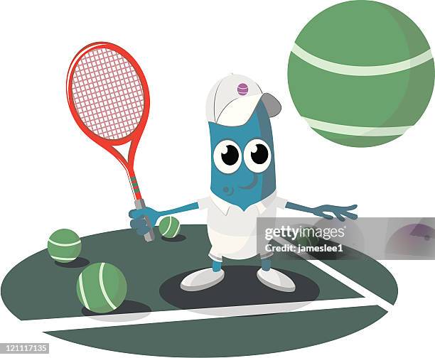 489 Tennis Cartoons Photos and Premium High Res Pictures - Getty Images 489 Tennis Cartoons Photos and Premium High Res Pictures - Getty Images