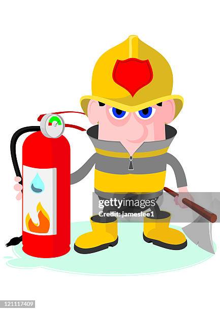 57 Putting Out Fire Cartoon High Res Illustrations - Getty Images 57 Putting Out Fire Cartoon High Res Illustrations - Getty Images