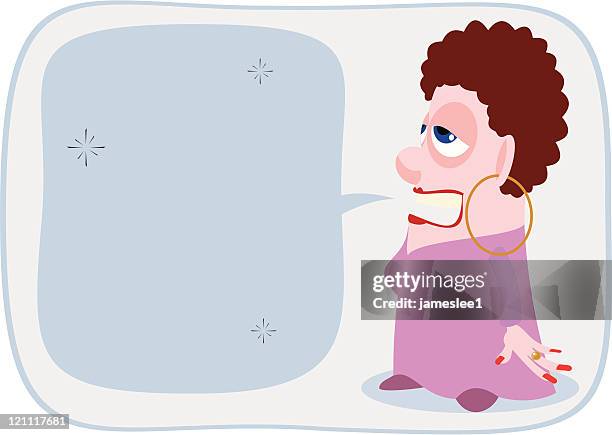25 Drivel Stock Photos, High-Res Pictures, and Images - Getty Images