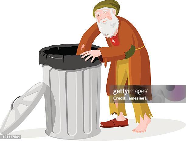 108 Cartoon Homeless Person Photos and Premium High Res Pictures - Getty Images 108 Cartoon Homeless Person Photos and Premium High Res Pictures - Getty Images