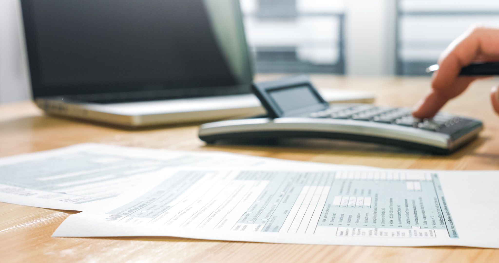 Slovenia tax documents