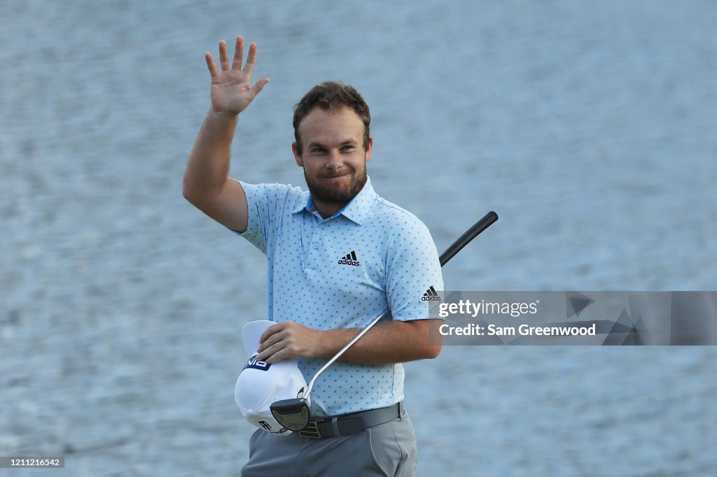 Arnold Palmer Invitational Presented By MasterCard - Final Round