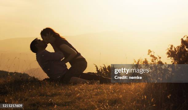 33,245 Sensuous Couples Photos and Premium High Res Pictures - Getty Images 33,245 Sensuous Couples Photos and Premium High Res Pictures - Getty Images