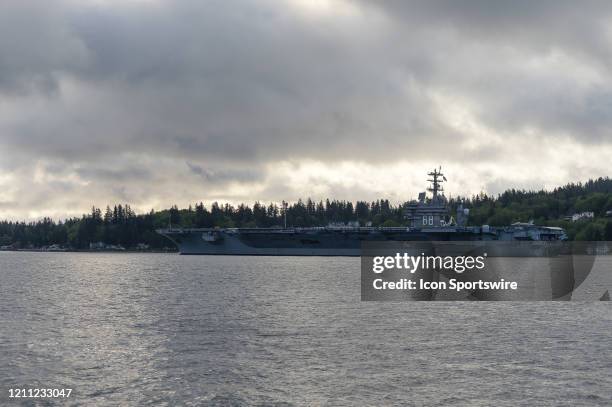 Sinclair Inlet Photos and Premium High Res Pictures - Getty Images