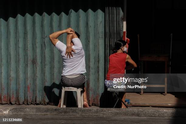 Exposing Body Photos and Premium High Res Pictures Getty Images Exposing Body Photos and Premium High Res Pictures Getty Images