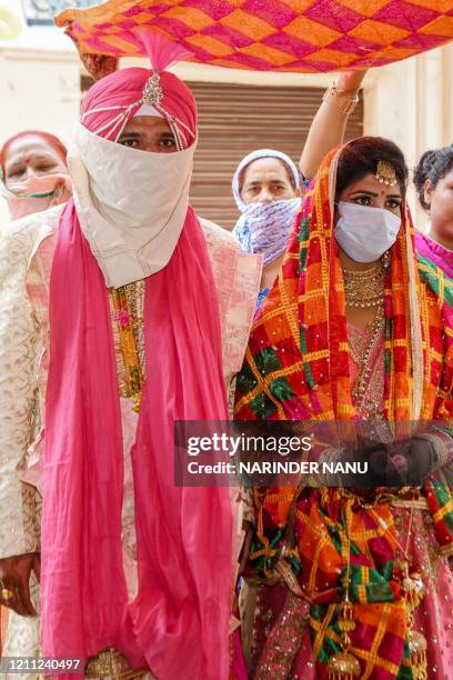 846 Punjabi Wedding Photos and Premium High Res Pictures - Getty Images 846 Punjabi Wedding Photos and Premium High Res Pictures - Getty Images